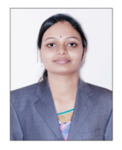 Staff Image