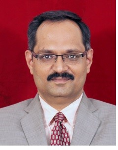 Staff Image