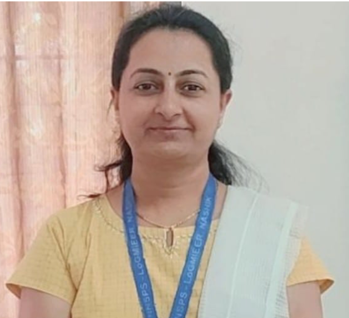 Staff Image