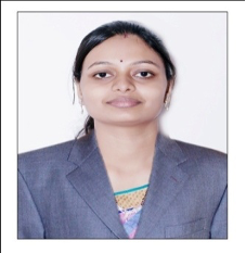 Staff Image