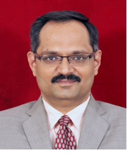 Staff Image