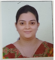 Staff Image