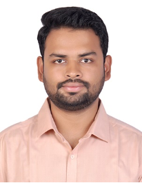 Staff Image