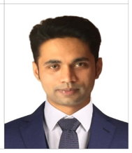Staff Image